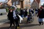 Thumbs/tn_Boeren bakkiesmiddag 2016 020.jpg